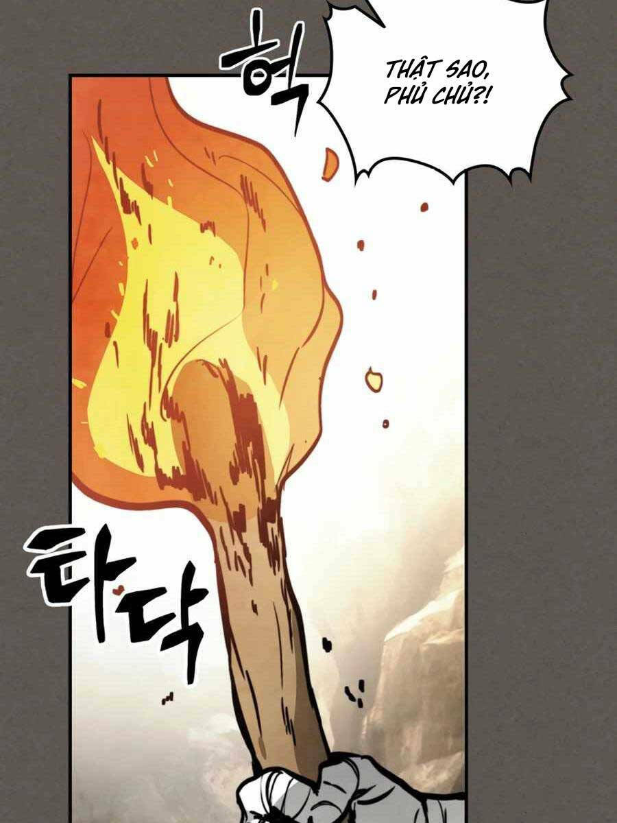 Chapter 52 - Trang 14