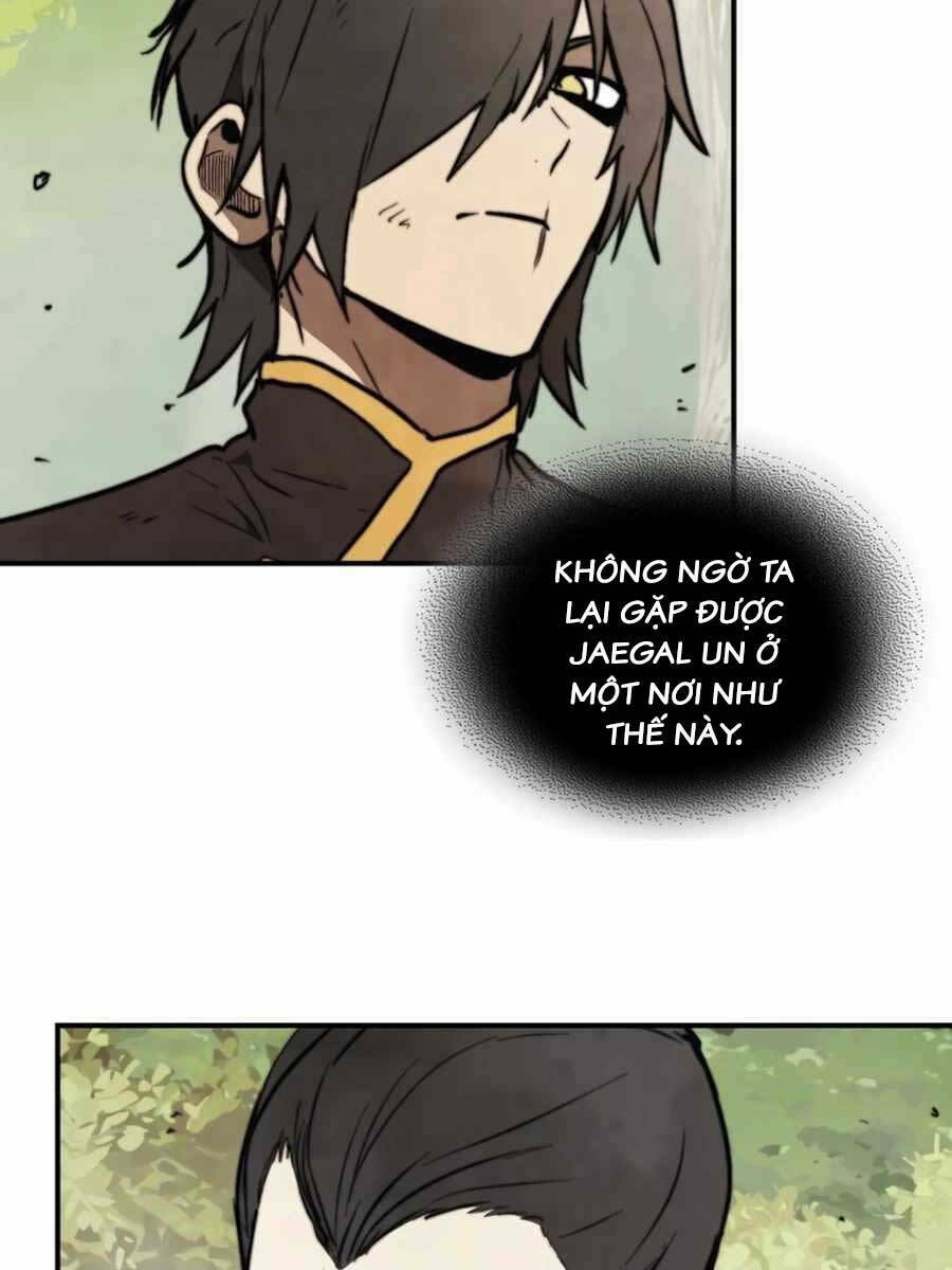 Chapter 52 - Trang 131