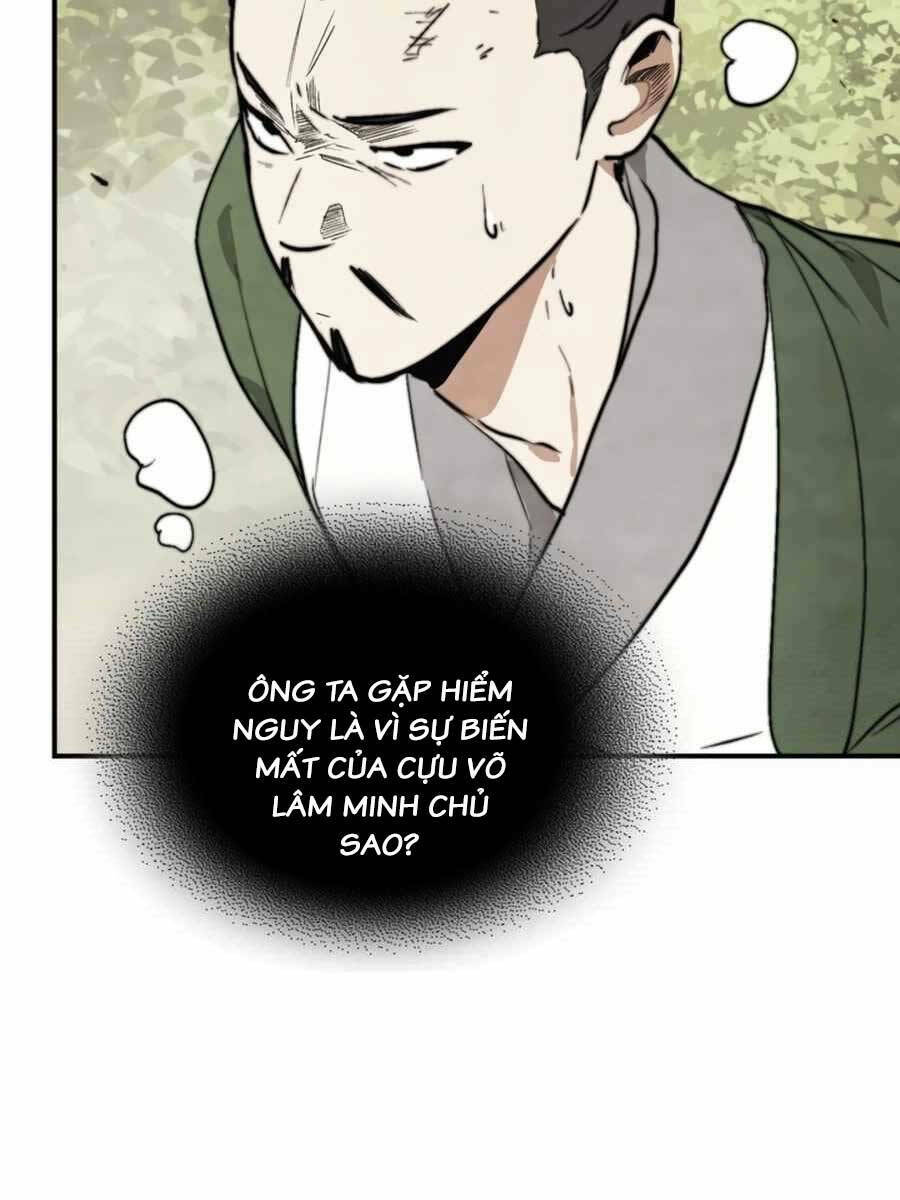 Chapter 52 - Trang 132