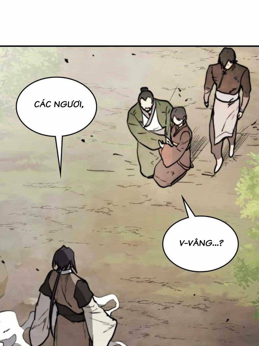 Chapter 52 - Trang 133