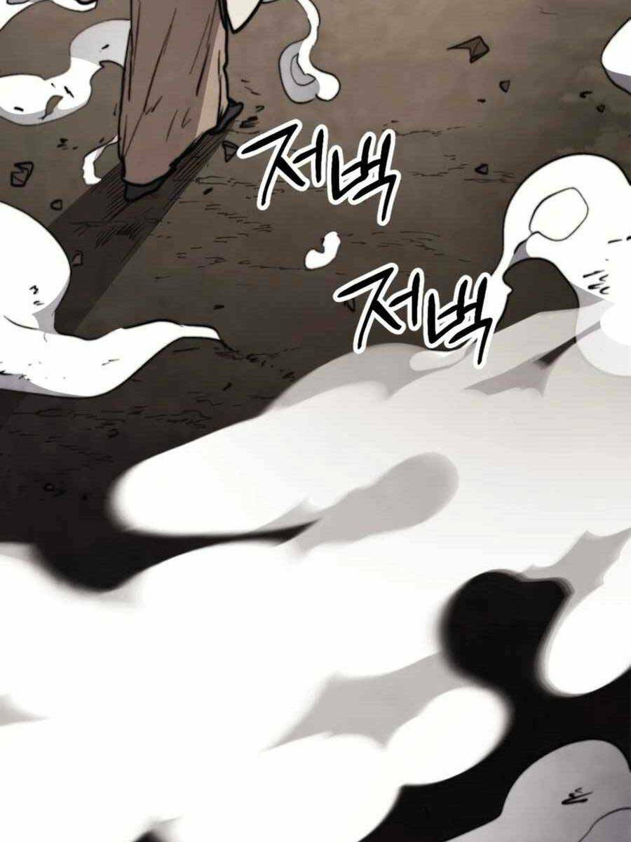 Chapter 52 - Trang 134