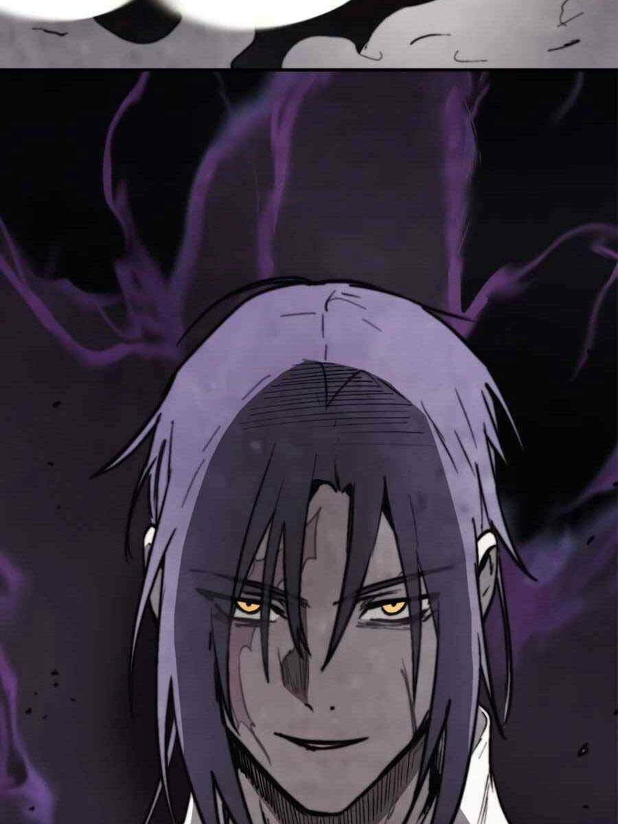 Chapter 52 - Trang 135
