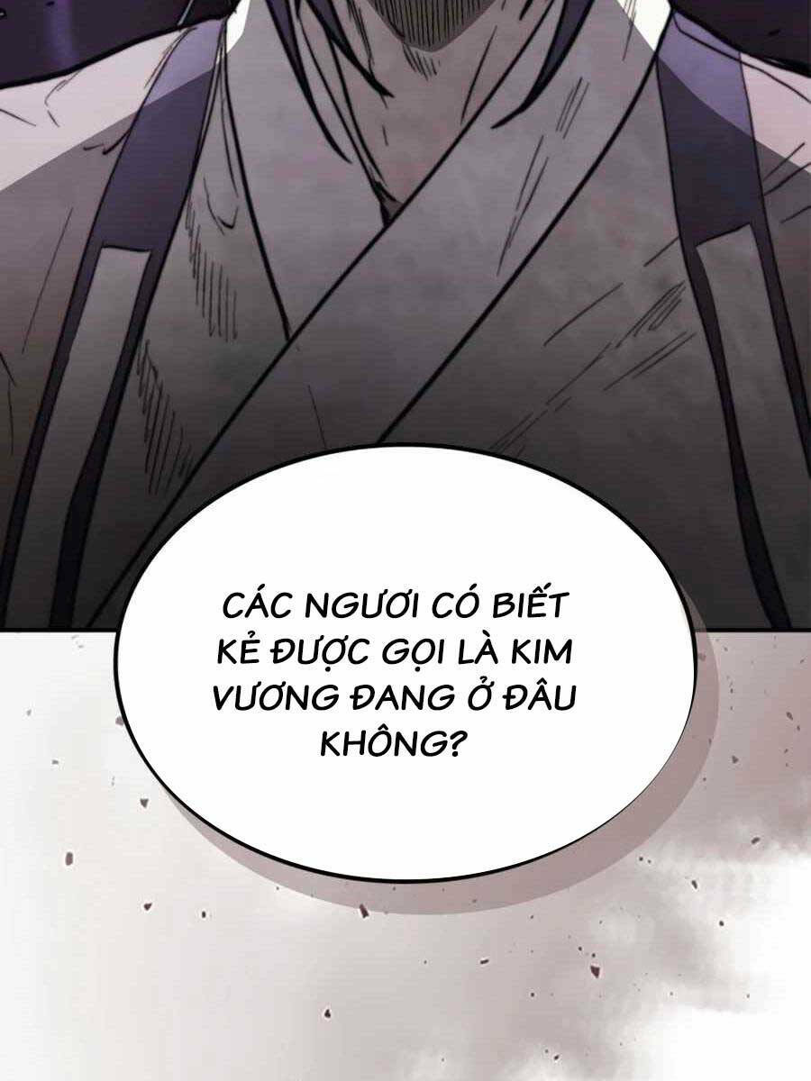 Chapter 52 - Trang 136