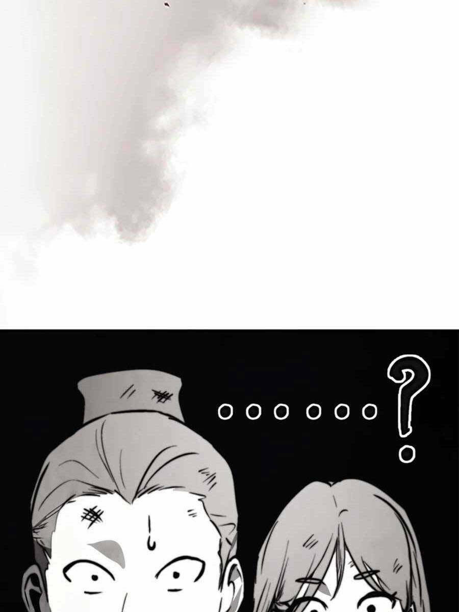 Chapter 52 - Trang 137