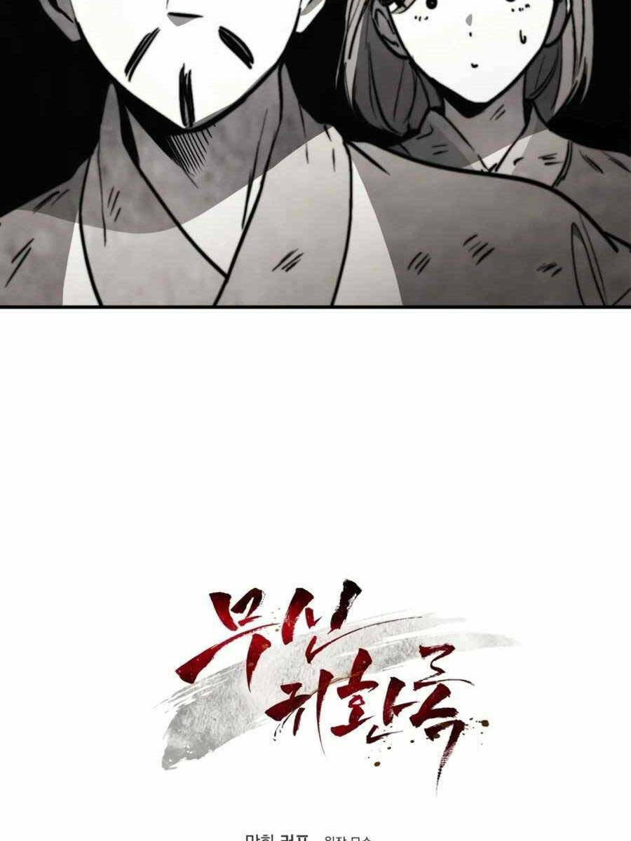 Chapter 52 - Trang 138