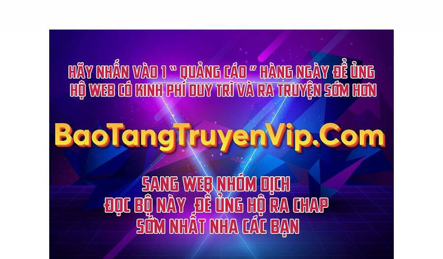 Chapter 52 - Trang 140