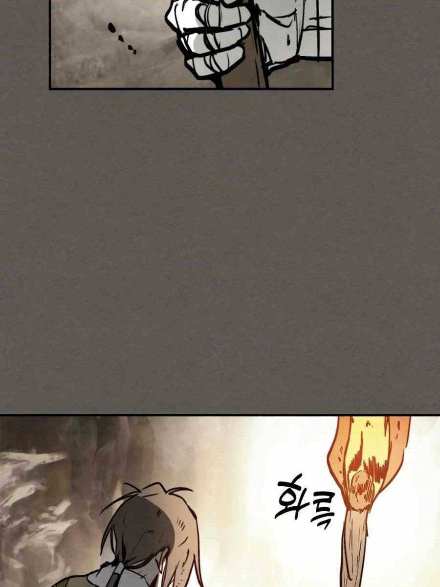 Chapter 52 - Trang 15