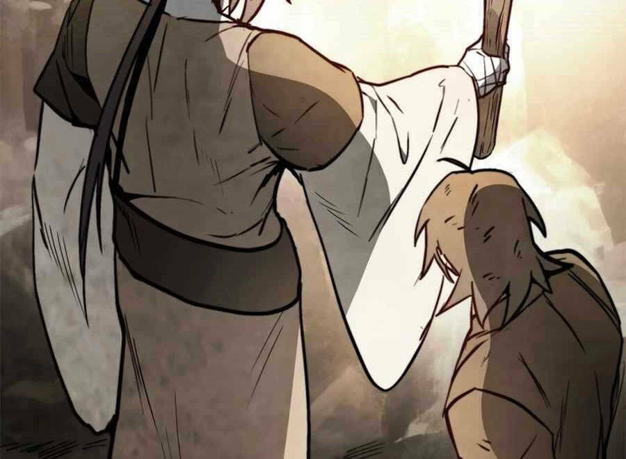 Chapter 52 - Trang 16
