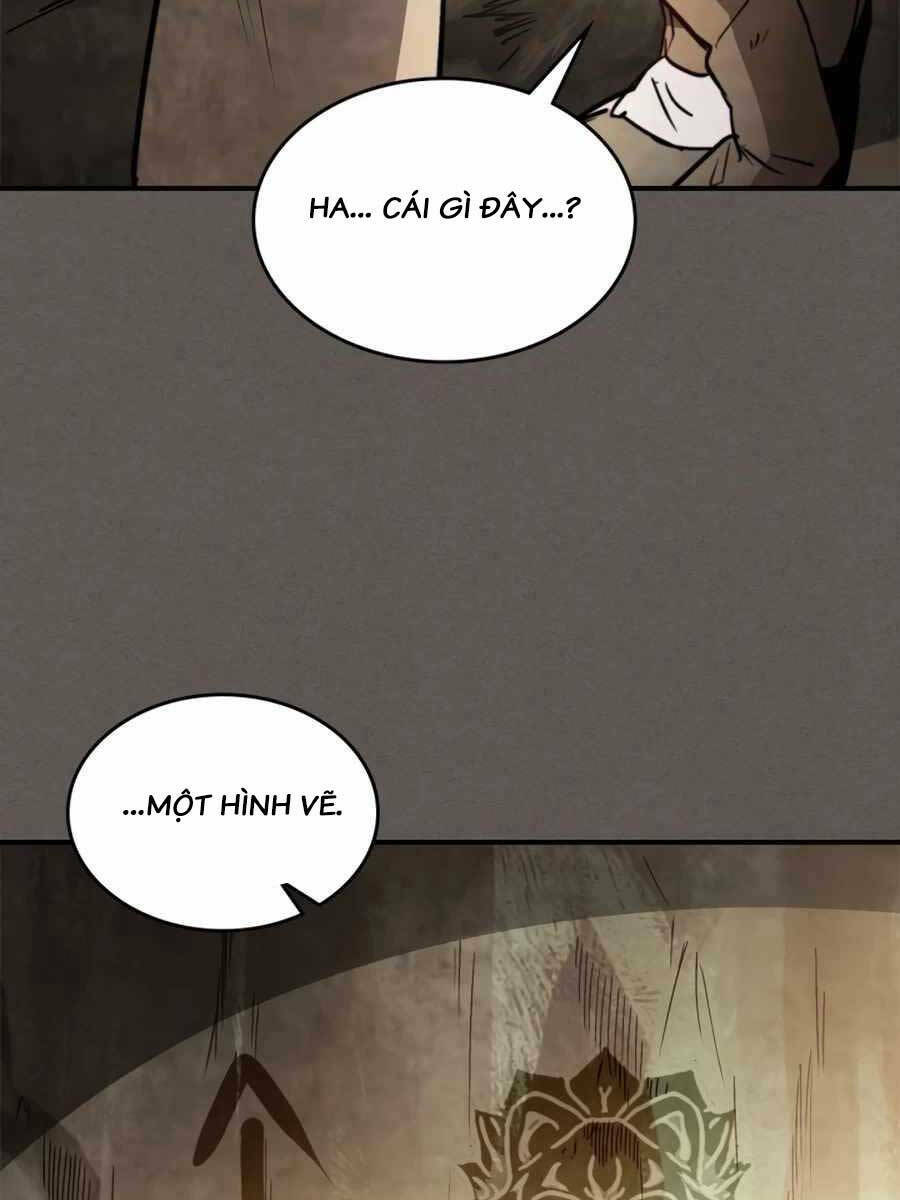 Chapter 52 - Trang 17