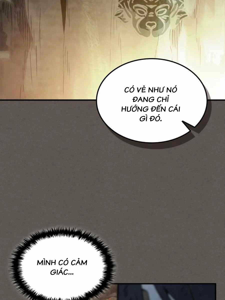 Chapter 52 - Trang 18