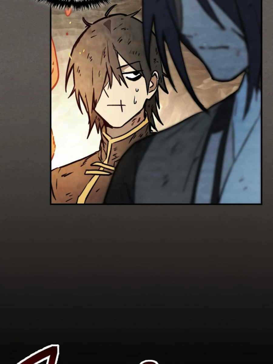 Chapter 52 - Trang 19