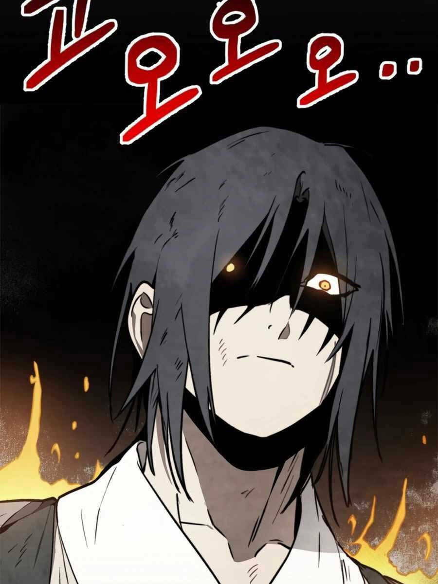 Chapter 52 - Trang 20