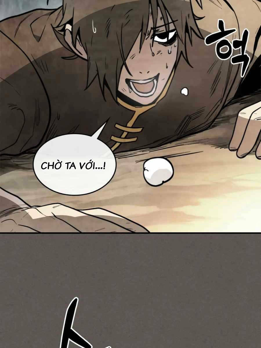 Chapter 52 - Trang 3