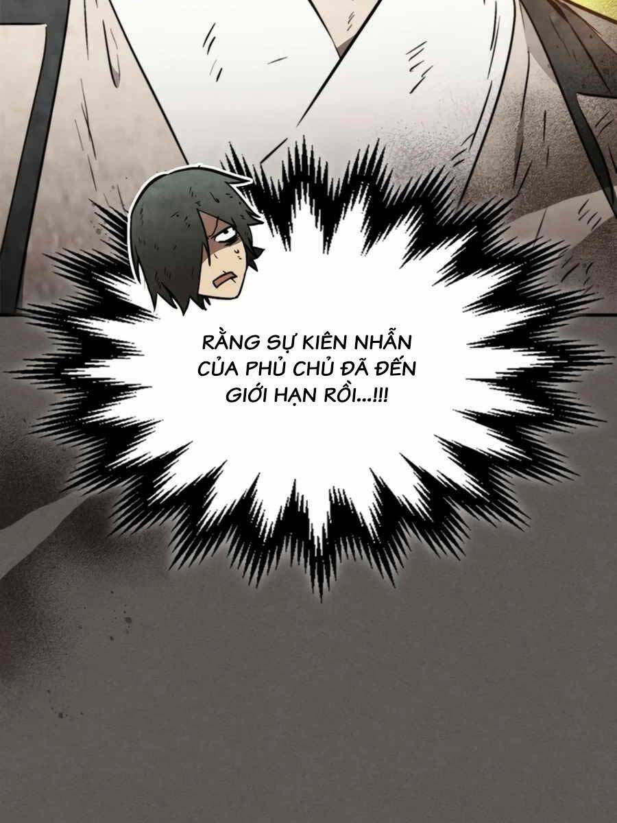 Chapter 52 - Trang 21