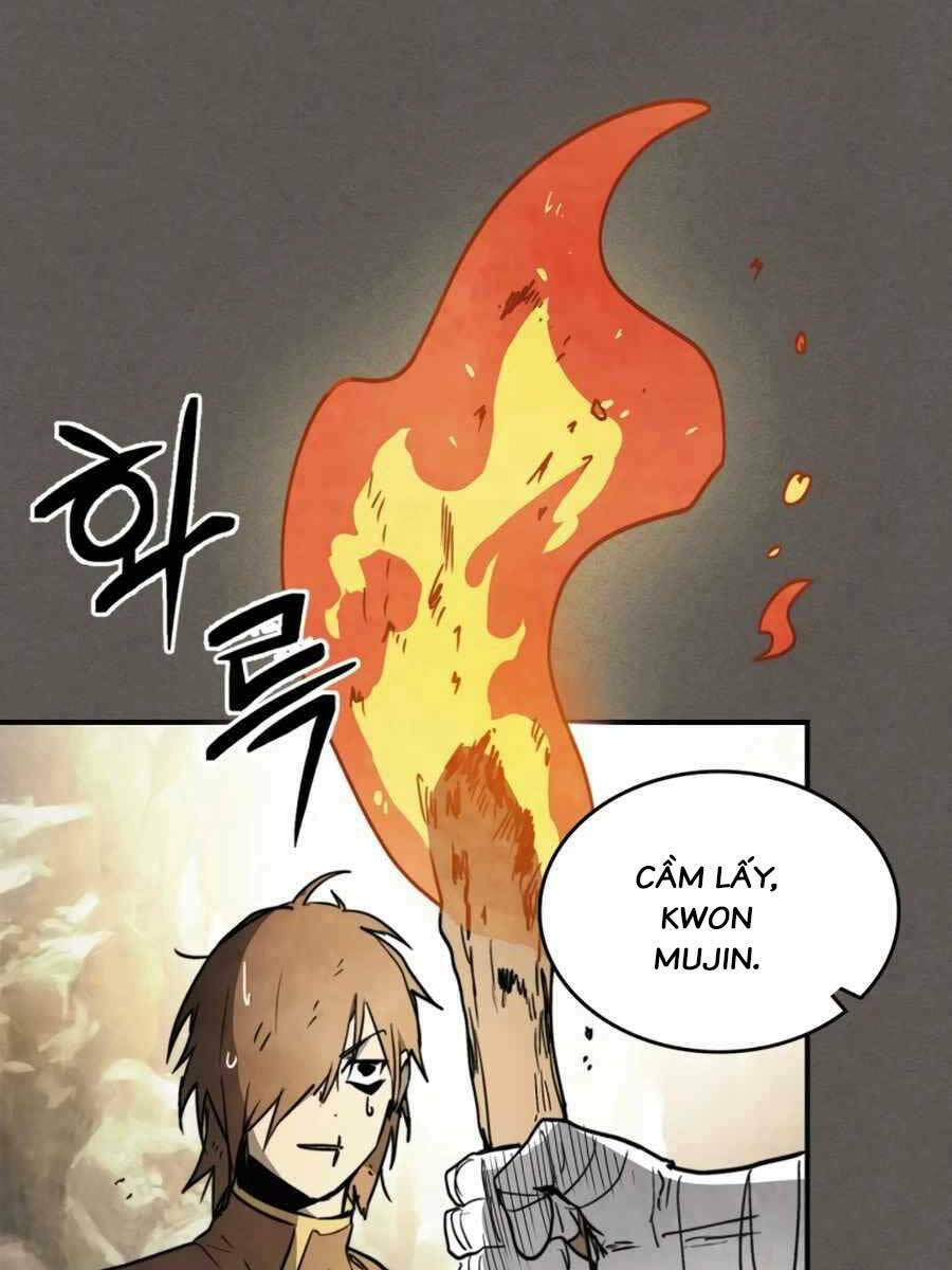 Chapter 52 - Trang 22