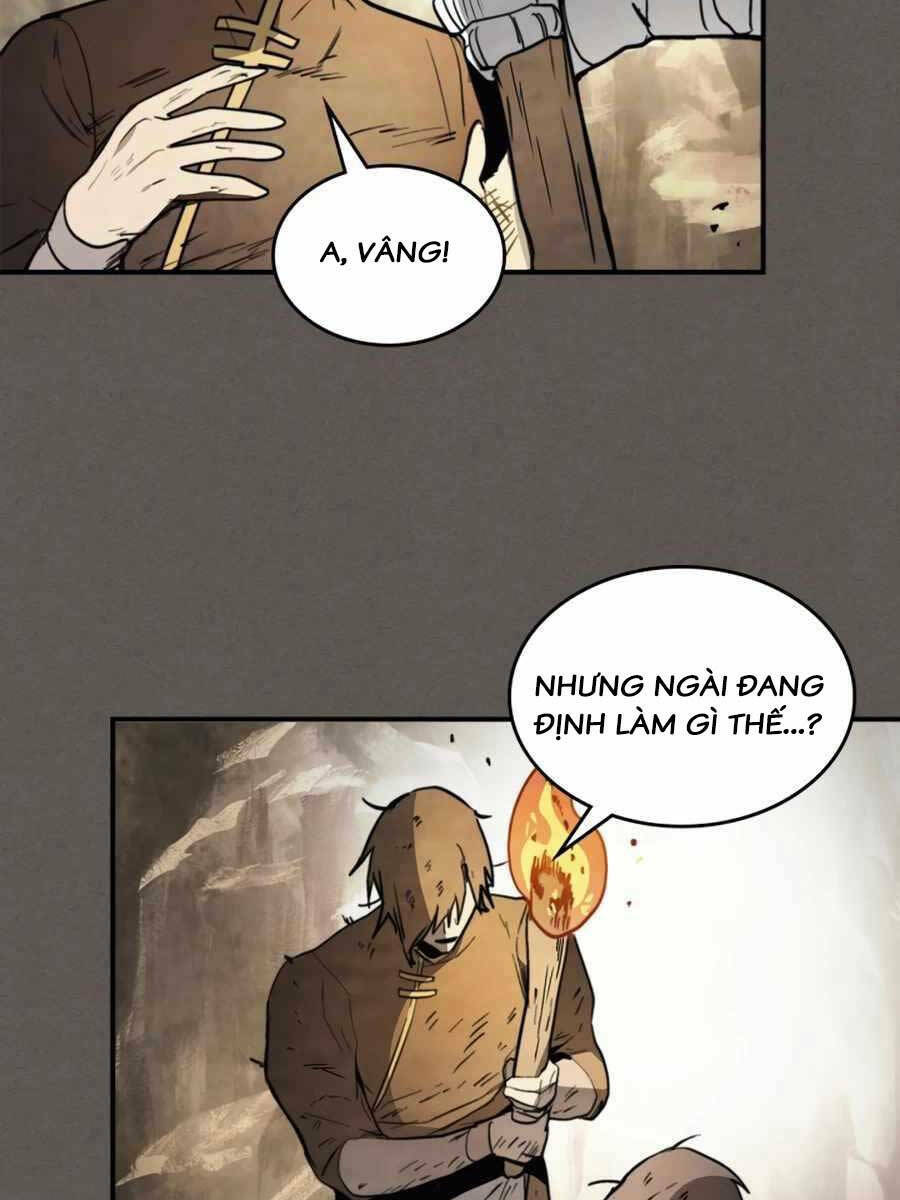 Chapter 52 - Trang 23