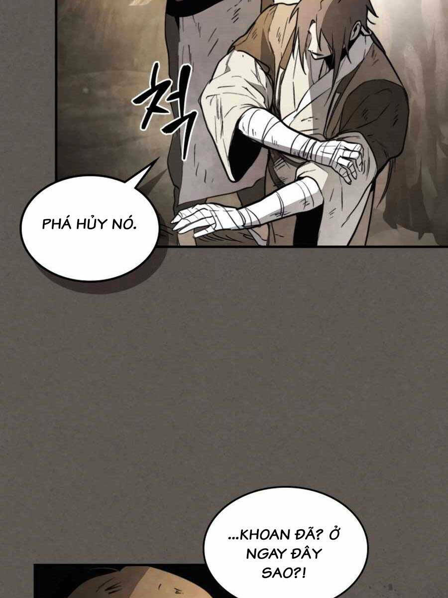 Chapter 52 - Trang 24