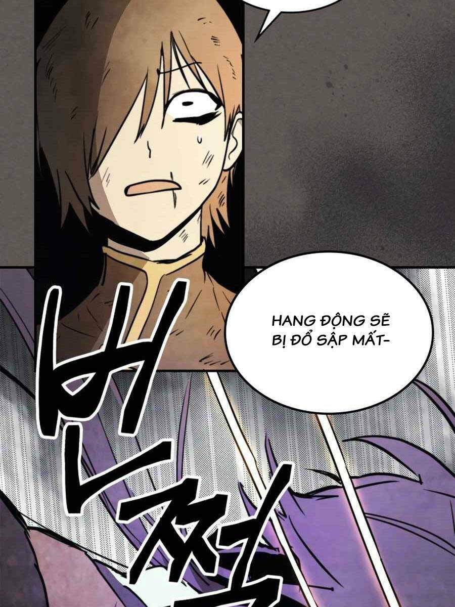 Chapter 52 - Trang 25