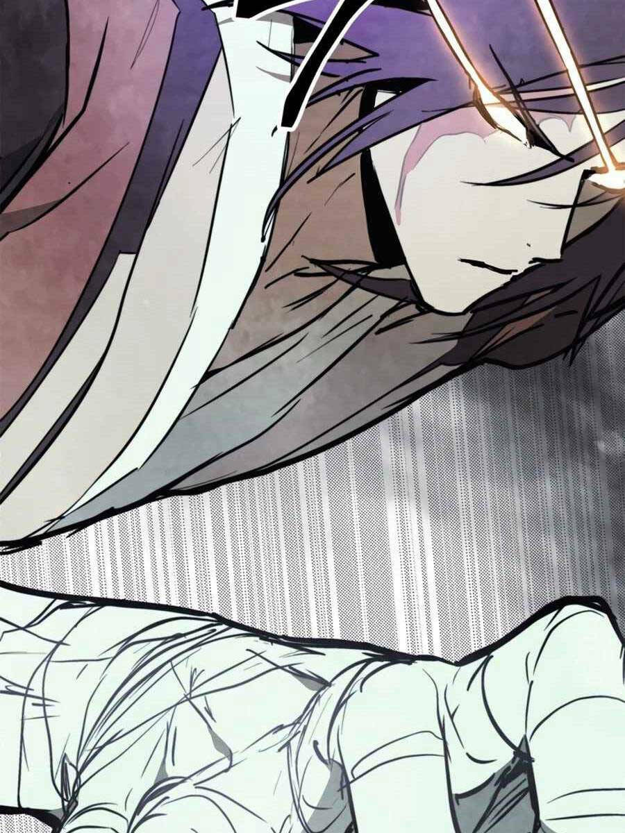 Chapter 52 - Trang 26