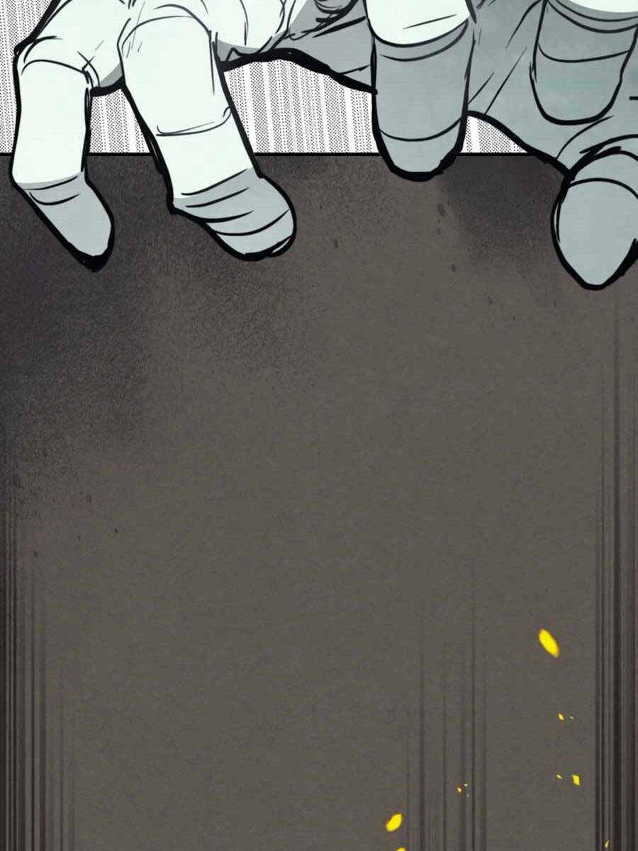 Chapter 52 - Trang 27
