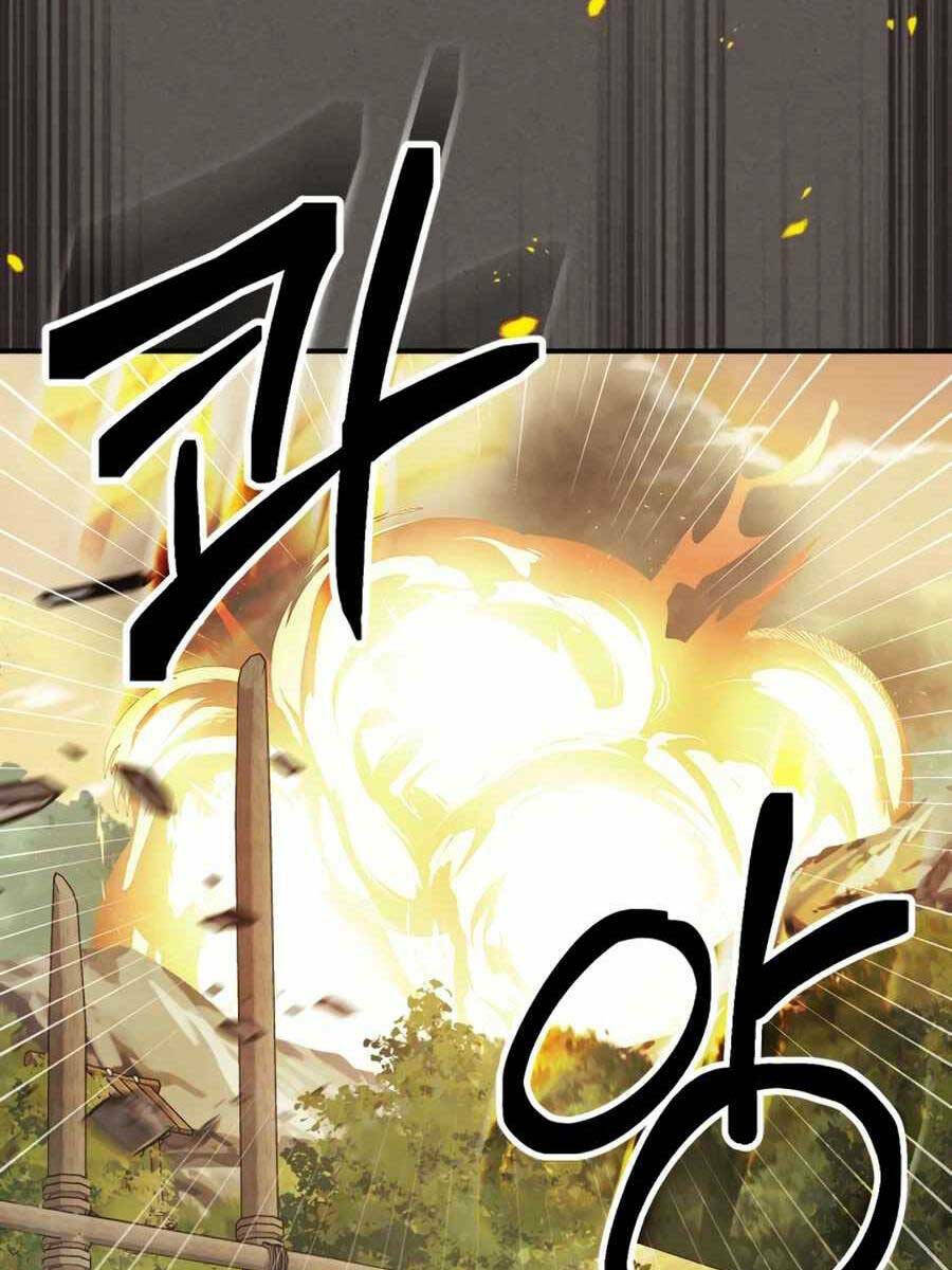 Chapter 52 - Trang 28