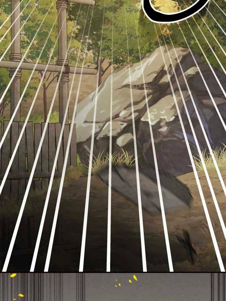 Chapter 52 - Trang 29
