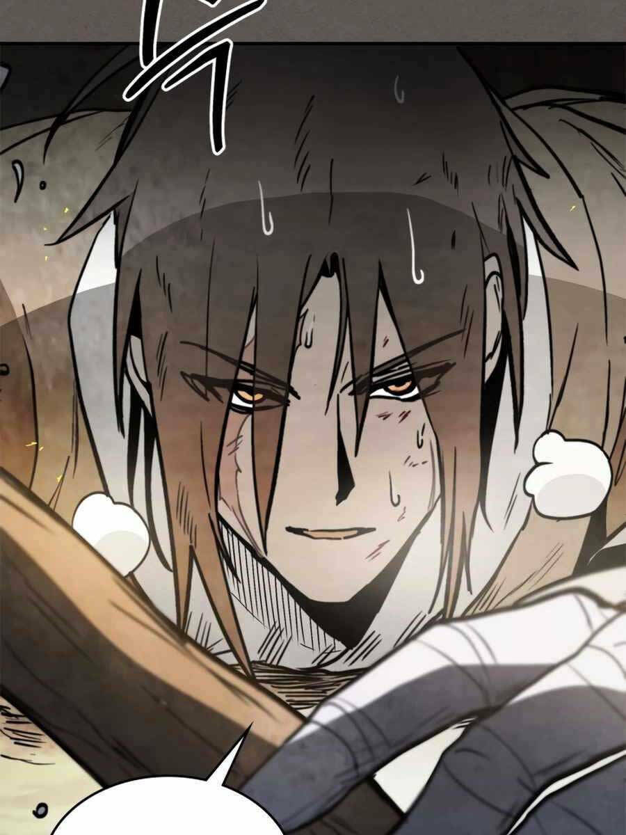 Chapter 52 - Trang 4