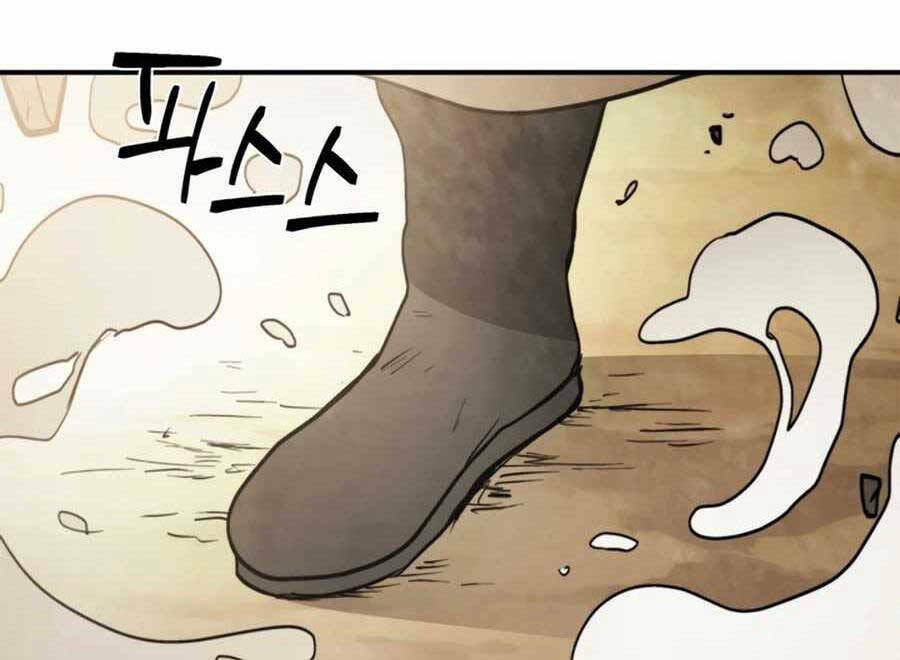 Chapter 52 - Trang 31