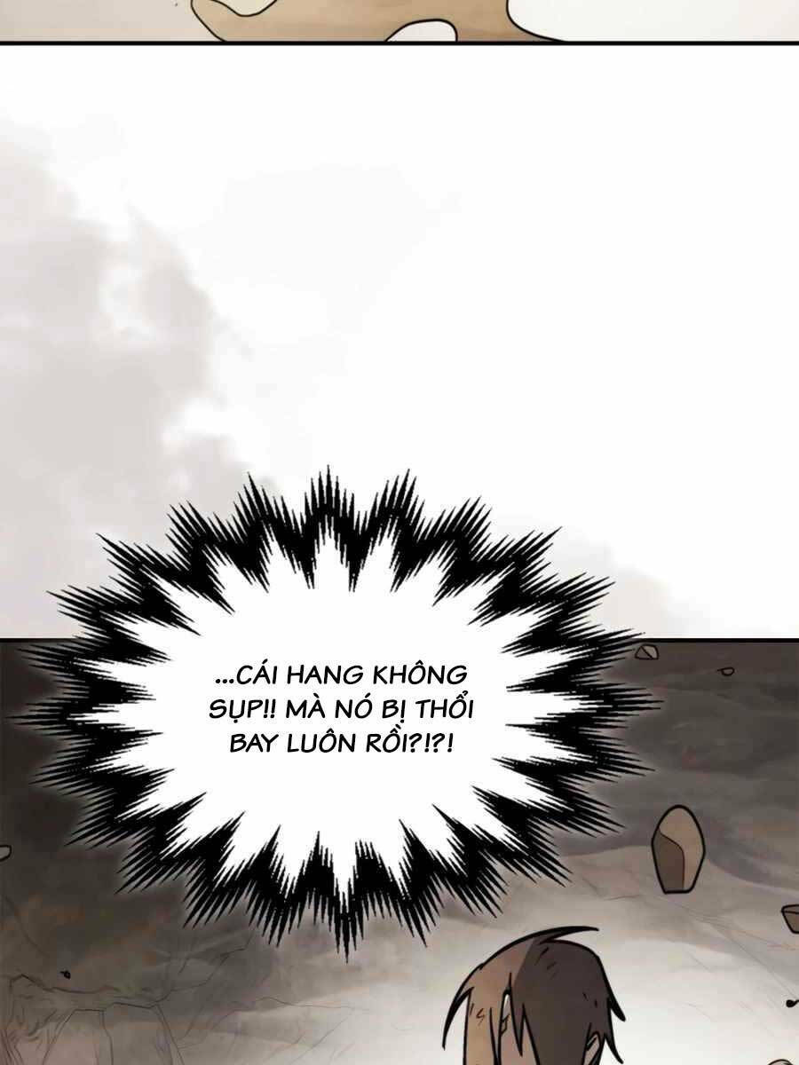 Chapter 52 - Trang 32