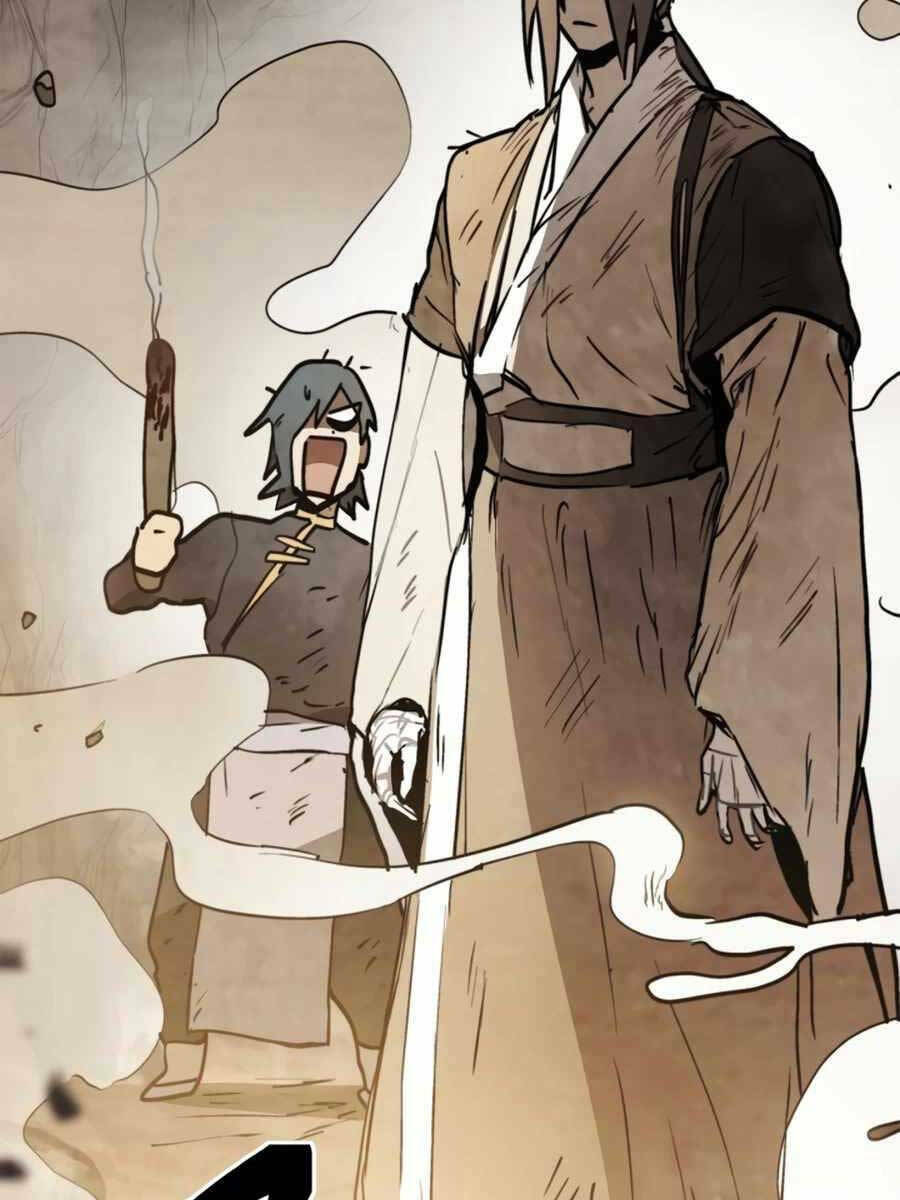 Chapter 52 - Trang 33