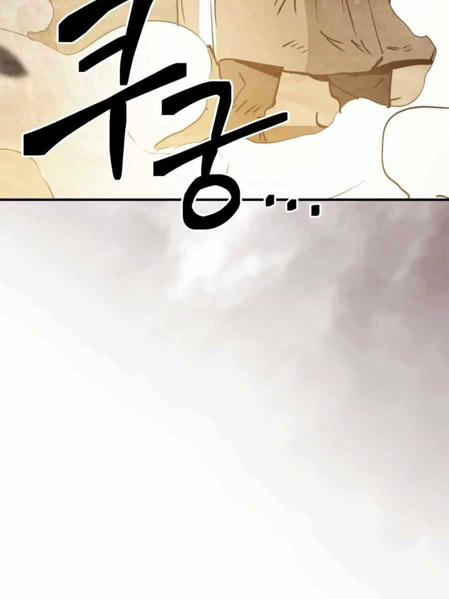 Chapter 52 - Trang 34