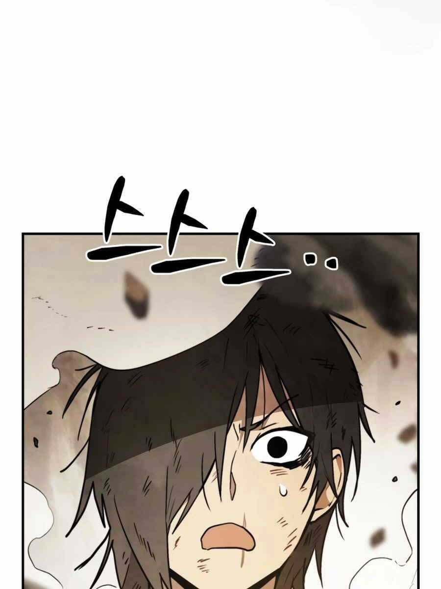 Chapter 52 - Trang 35