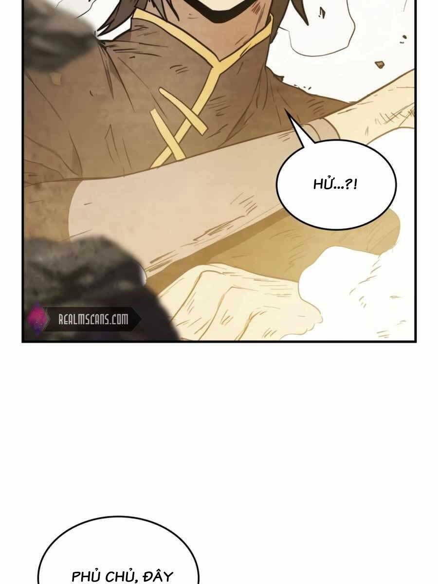 Chapter 52 - Trang 36