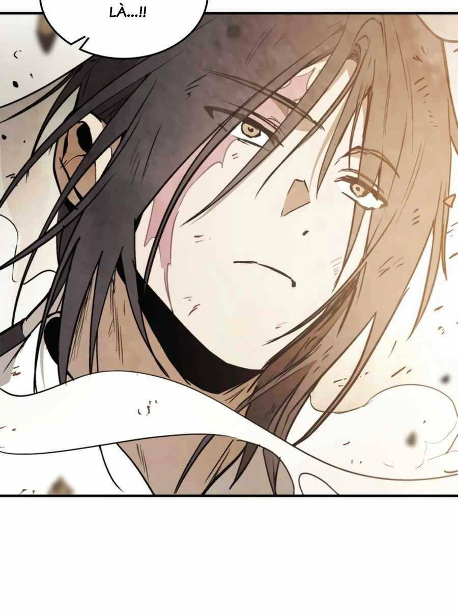Chapter 52 - Trang 37