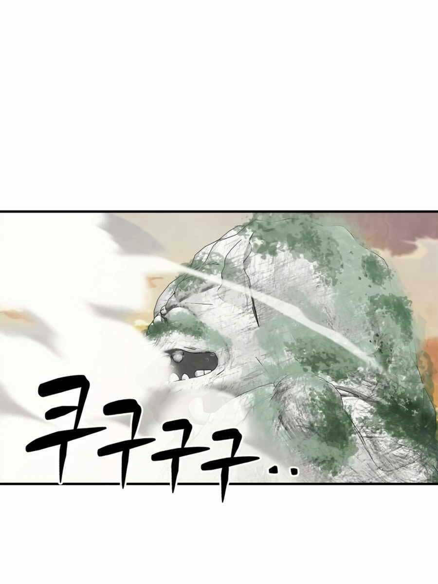 Chapter 52 - Trang 38