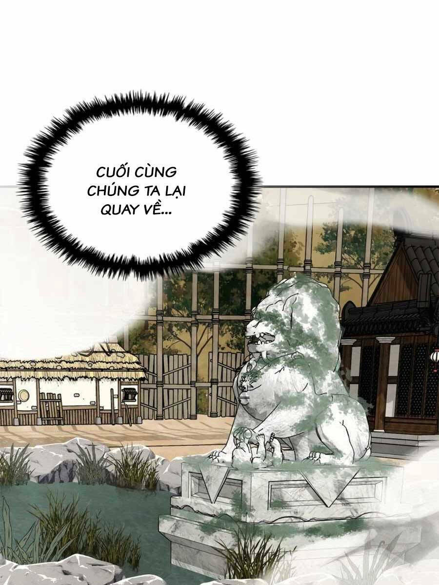Chapter 52 - Trang 39