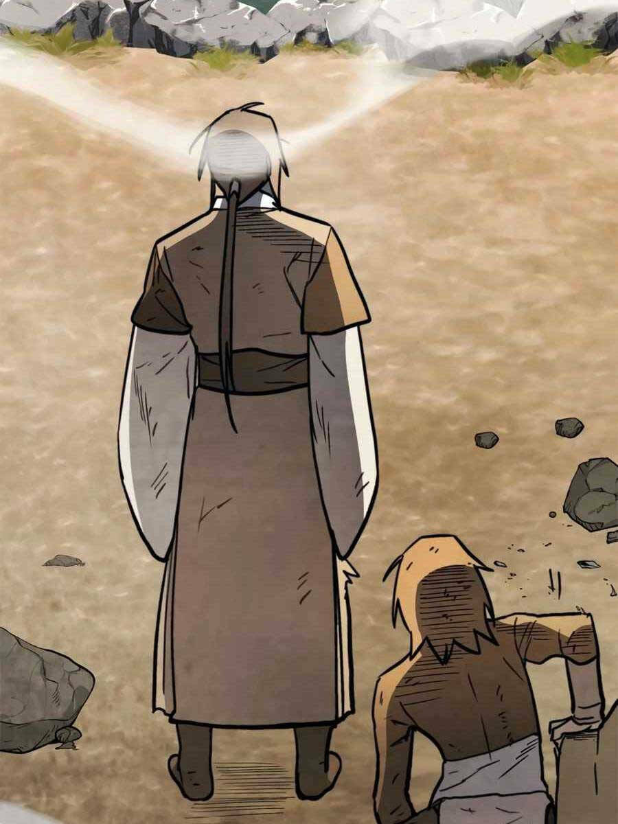 Chapter 52 - Trang 40