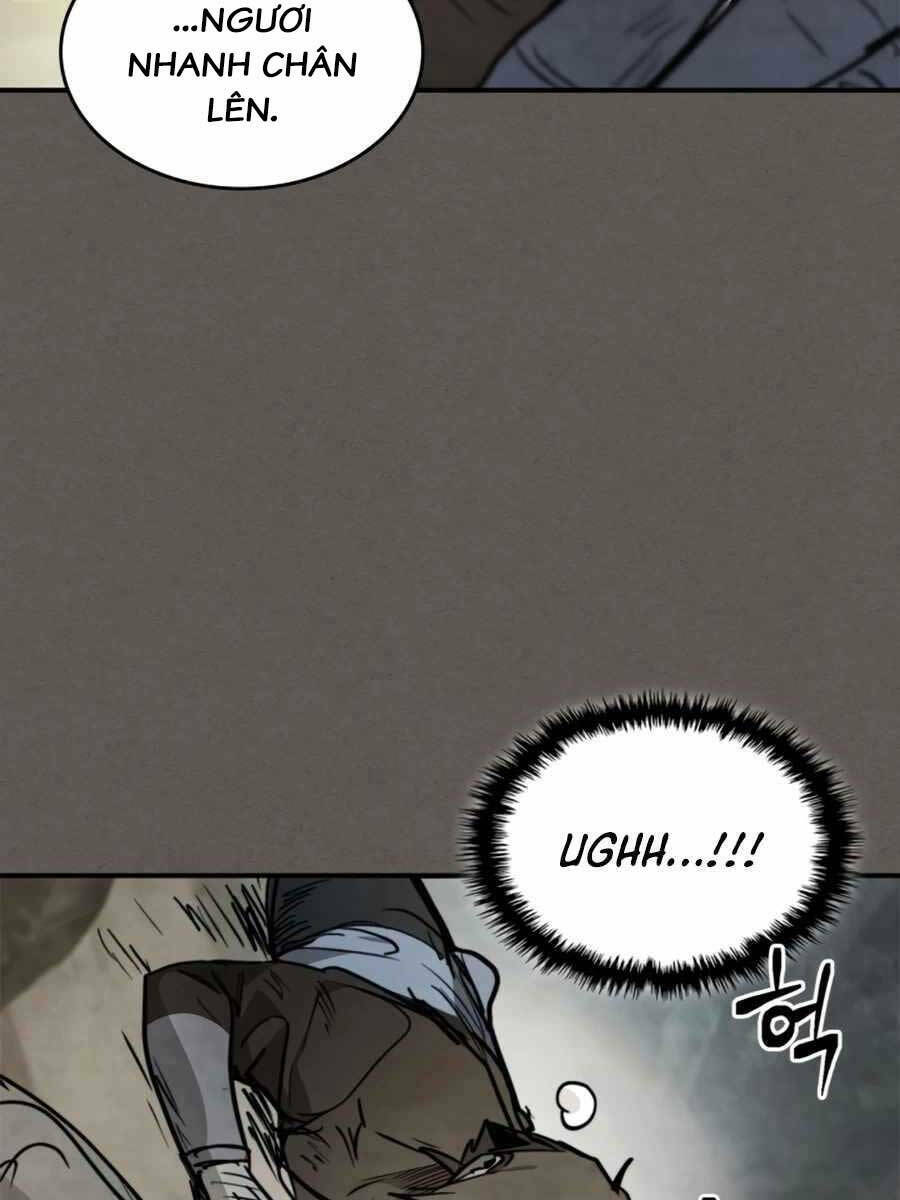 Chapter 52 - Trang 5