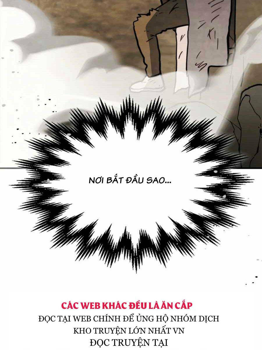 Chapter 52 - Trang 41