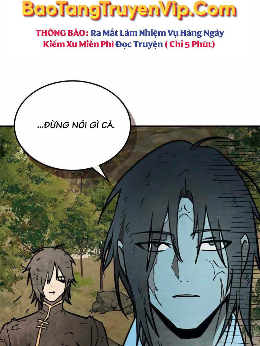 Chapter 52 - Trang 42