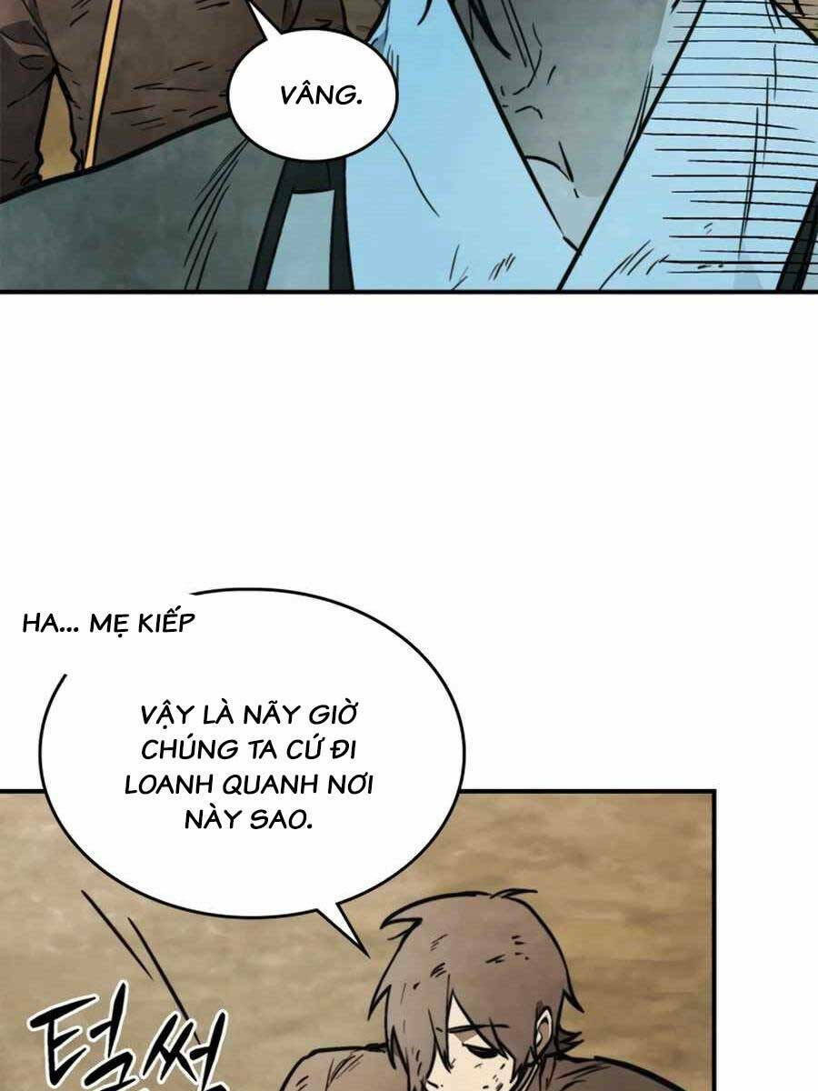 Chapter 52 - Trang 43