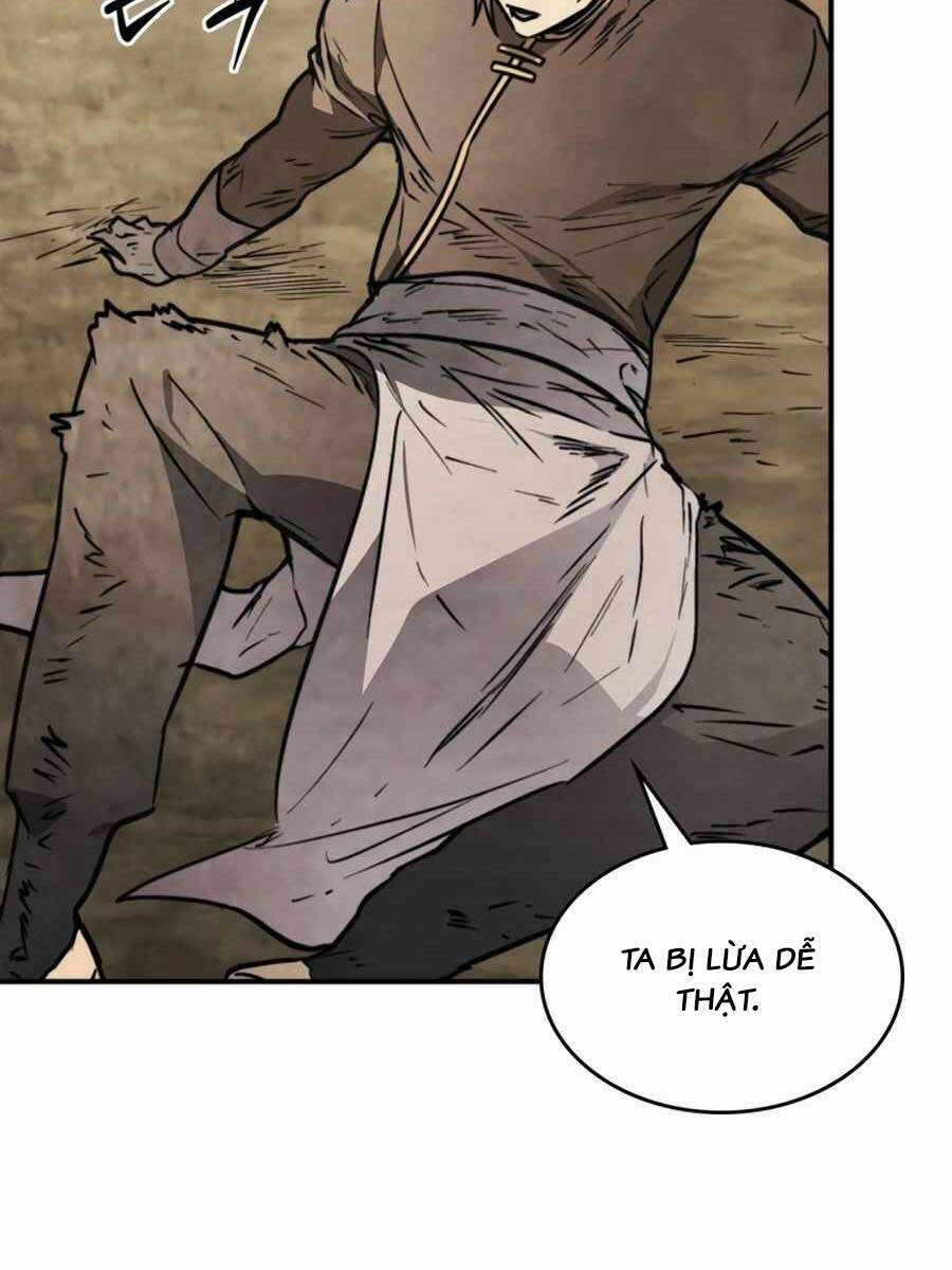 Chapter 52 - Trang 44