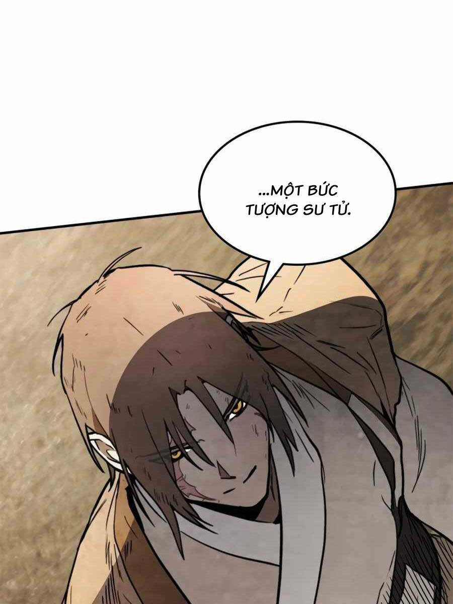 Chapter 52 - Trang 45