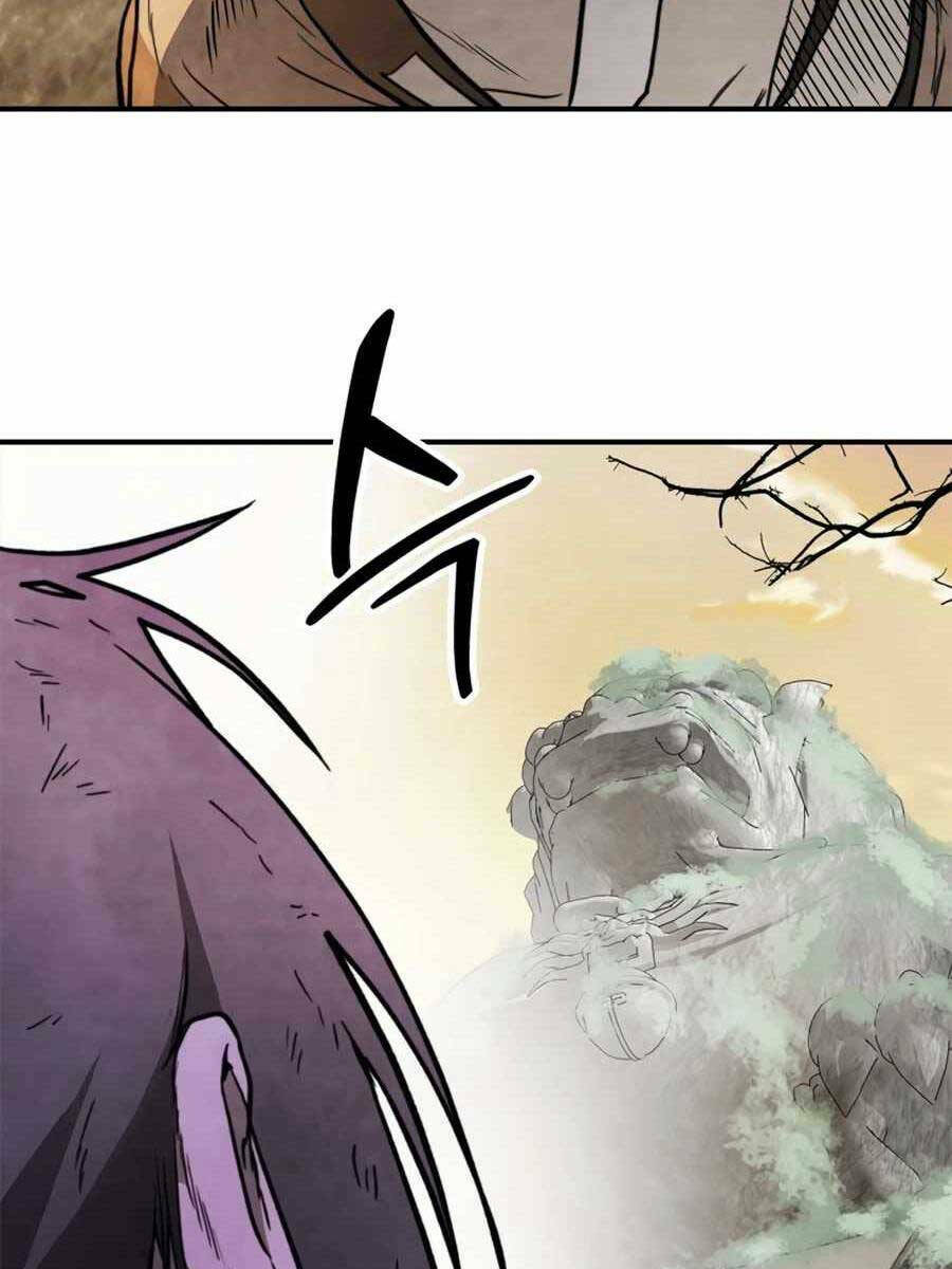 Chapter 52 - Trang 46