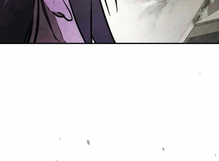 Chapter 52 - Trang 47