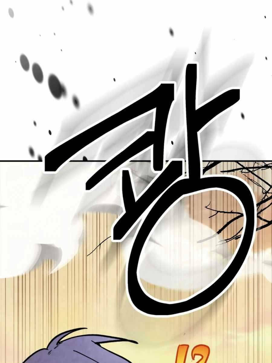 Chapter 52 - Trang 48