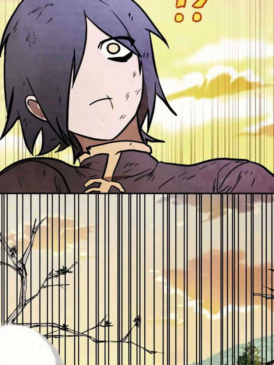 Chapter 52 - Trang 49