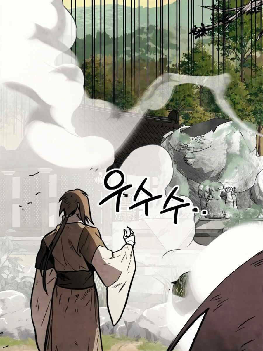 Chapter 52 - Trang 50