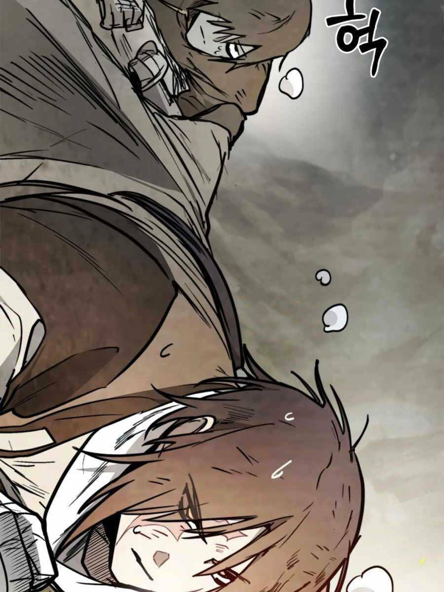 Chapter 52 - Trang 6