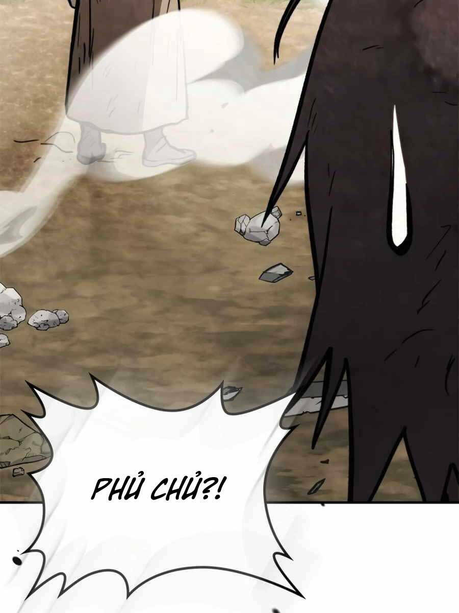 Chapter 52 - Trang 51
